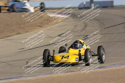 media/Oct-15-2023-CalClub SCCA (Sun) [[64237f672e]]/Group 5/Qualifying/